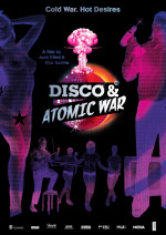 Disco a atomová válka