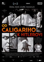 From Caligari to Hitler - German Cinema in the Age of Masses
