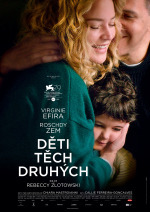 Děti těch druhých