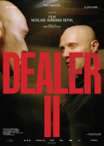 Dealer II